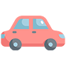 Reserve a car