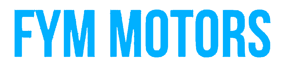 FYM Motors