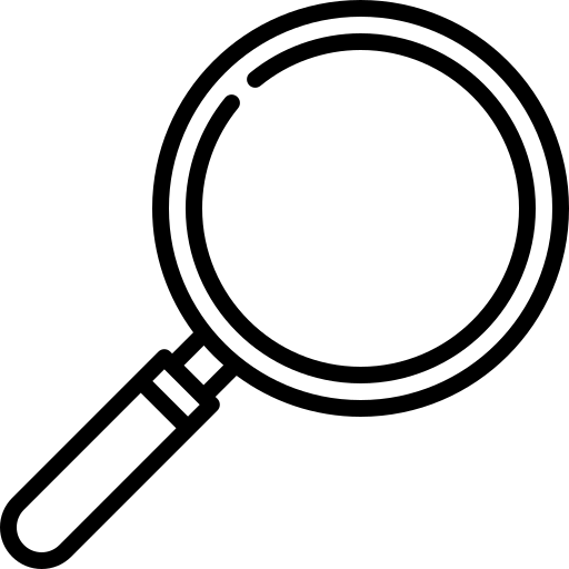 FYM Motors