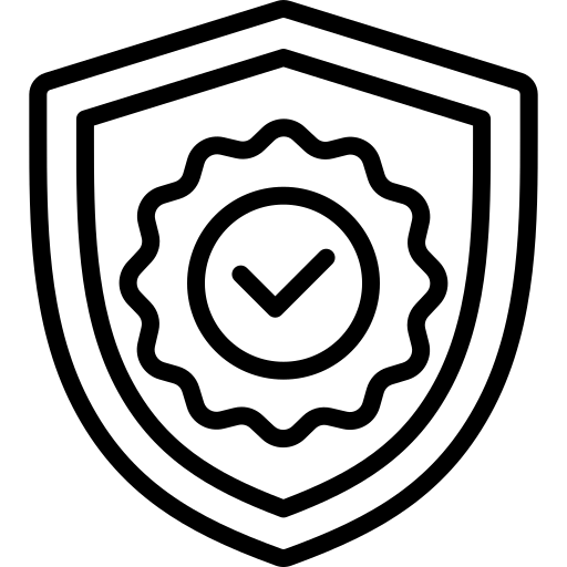 FYM Motors