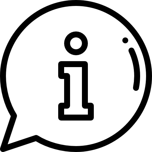 FYM Motors